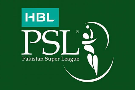 HBL PSL X Commentary Panel Announced